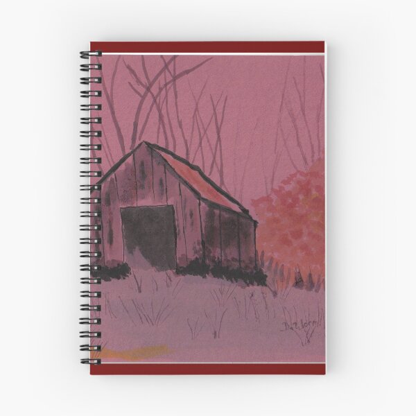 Item preview, Barnyard designed and sold by wormink.