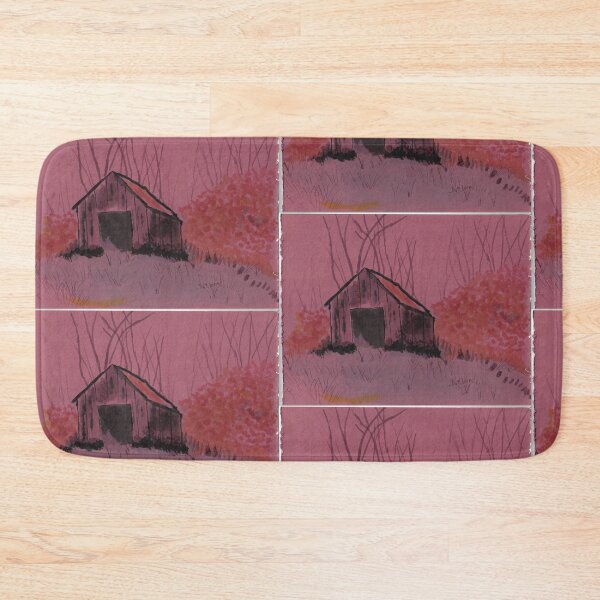 Item preview, Barnyard designed and sold by wormink.