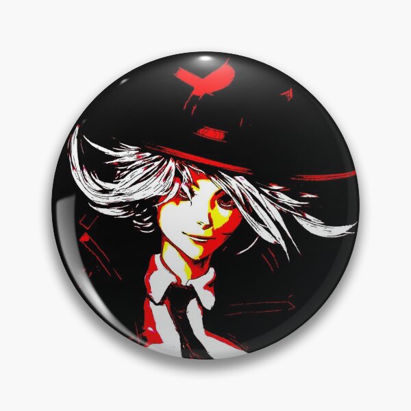 Item preview, Witch designed and sold by Itselfsearcher.