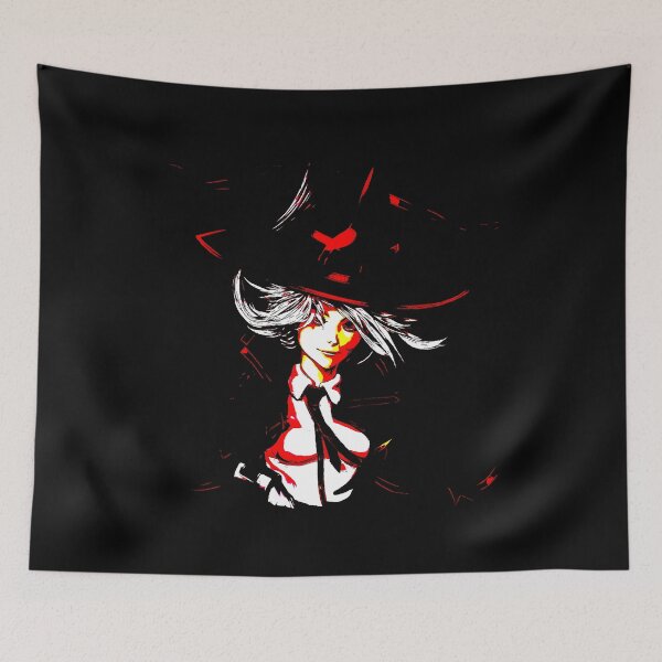 Item preview, Witch designed and sold by Itselfsearcher.