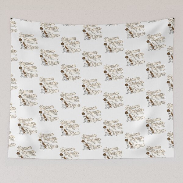 Item preview, German Shorthaired Pointer Mom! Especially for GSP owners! designed and sold by rs-designs.