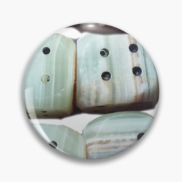 Item preview, dice designed and sold by KT-Theorist.