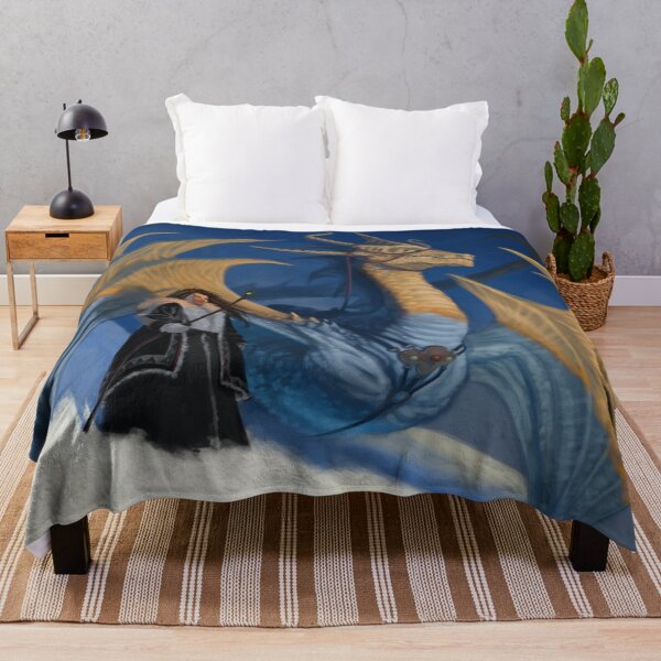 Item preview, Welcoming the Sun designed and sold by piyastudios.