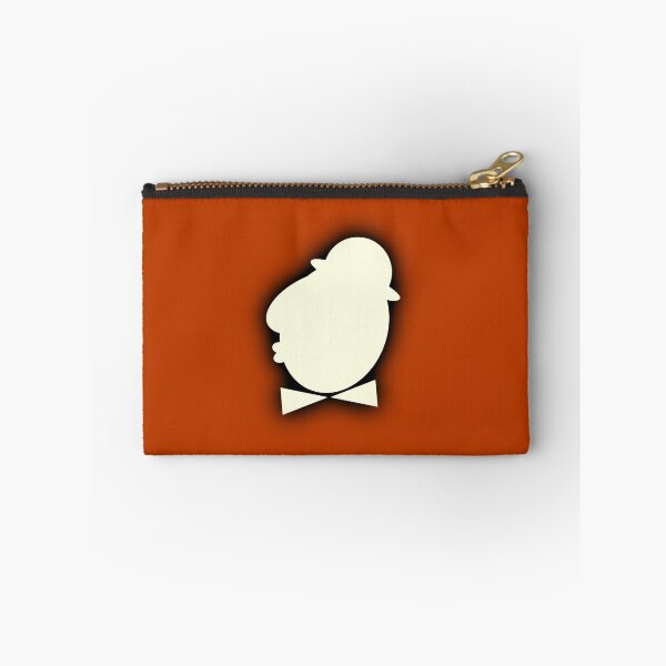 Item preview, Jazz Singer designed and sold by felinson.