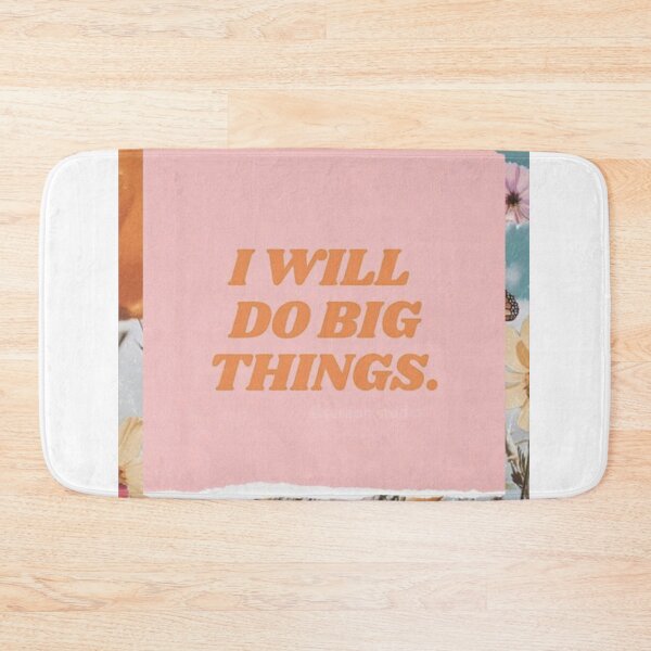 Item preview, Positive Quotes designed and sold by asun5.