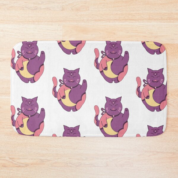 Item preview, cat designed and sold by chiara8950.