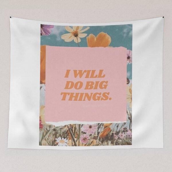 Item preview, Positive Quotes designed and sold by asun5.