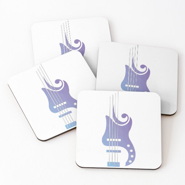 Item preview, Bass Lover | Bass | Colorful designed and sold by Tim Münnig.