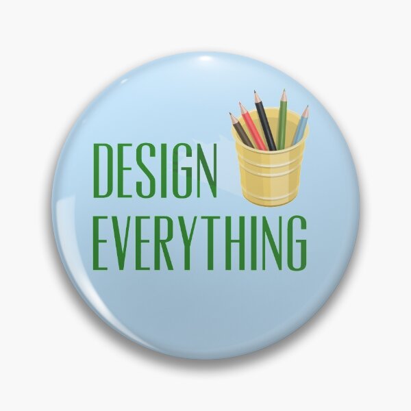 Item preview, Design Everything, Brand Design, Product Development, Drawing Process, Illustrator designed and sold by HomeConscious.
