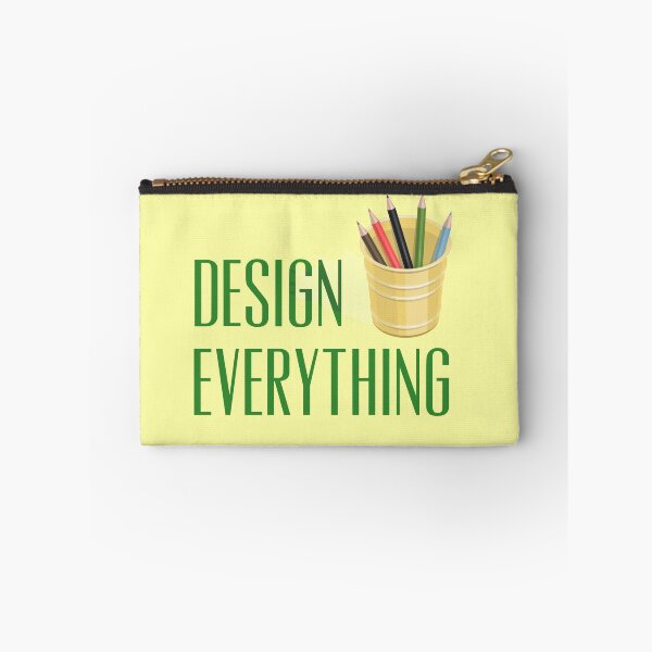 Item preview, Design Everything, Brand Design, Product Development, Drawing Process, Illustrator designed and sold by HomeConscious.