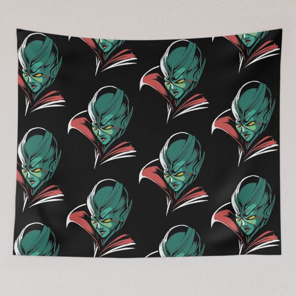 Item preview, alien queen  designed and sold by pirminio.