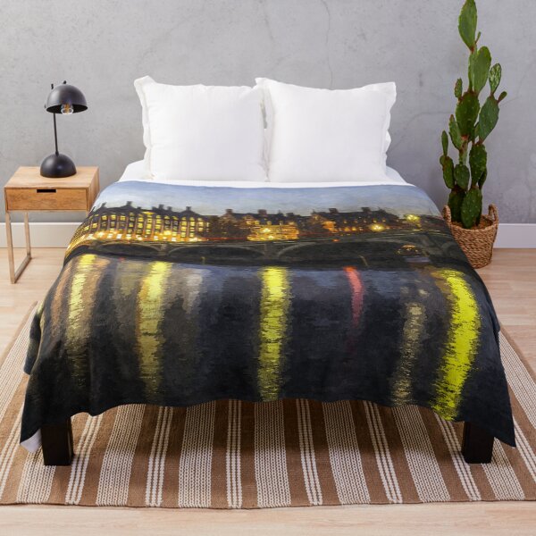 Item preview, Westminster Bridge Art designed and sold by Londonimages.