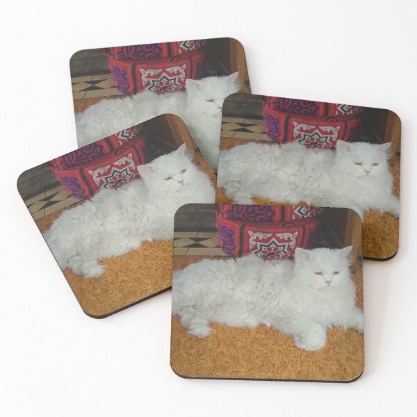 Item preview, CAT designed and sold by mtargui2022.