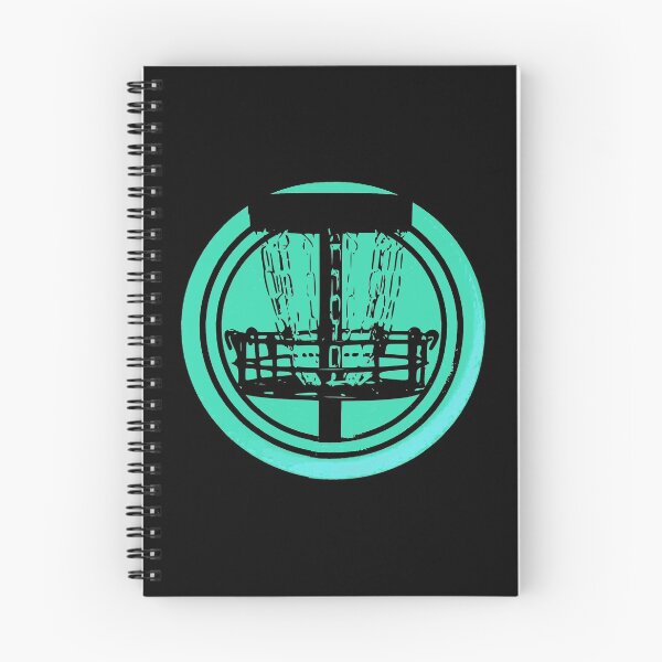 Artikelvorschau, Disc Golf Ketten Spieler Design entworfen und verkauft von KoolMoDee.