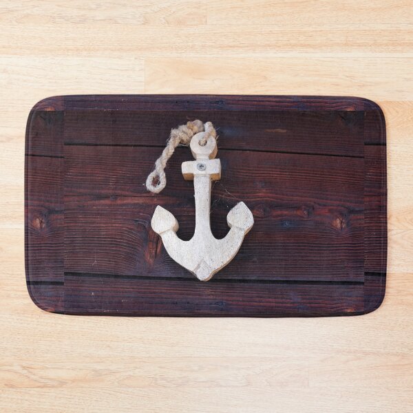 Item preview, Anchor  designed and sold by pinkal.