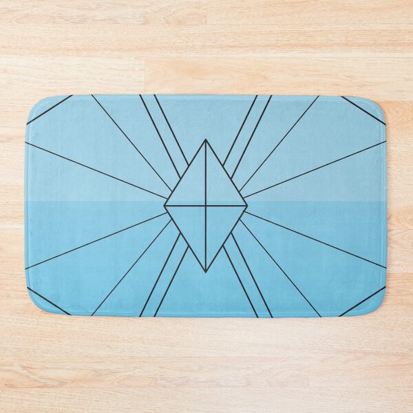 Item preview, diamond sheer designed and sold by KT-Theorist.