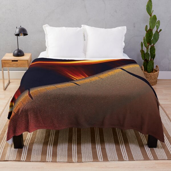 Item preview, The Wall designed and sold by John Hill.