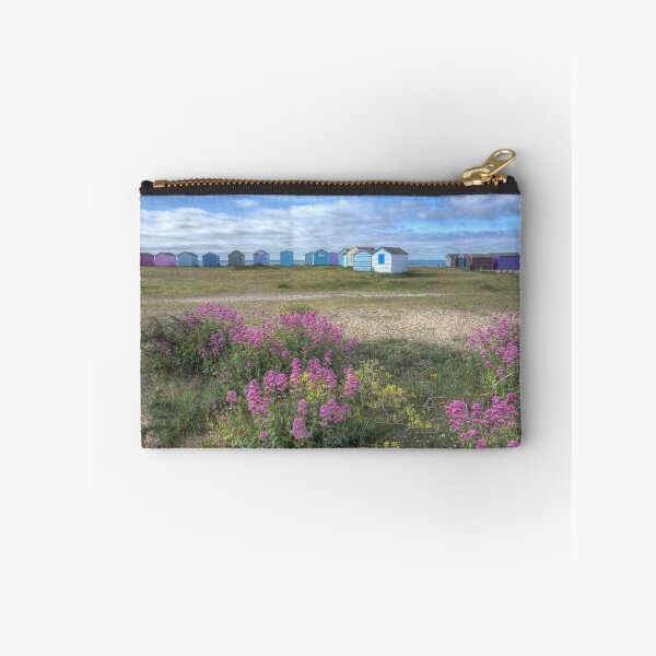 Item preview, Beach Huts  , Hayling Island  designed and sold by explorephotos.
