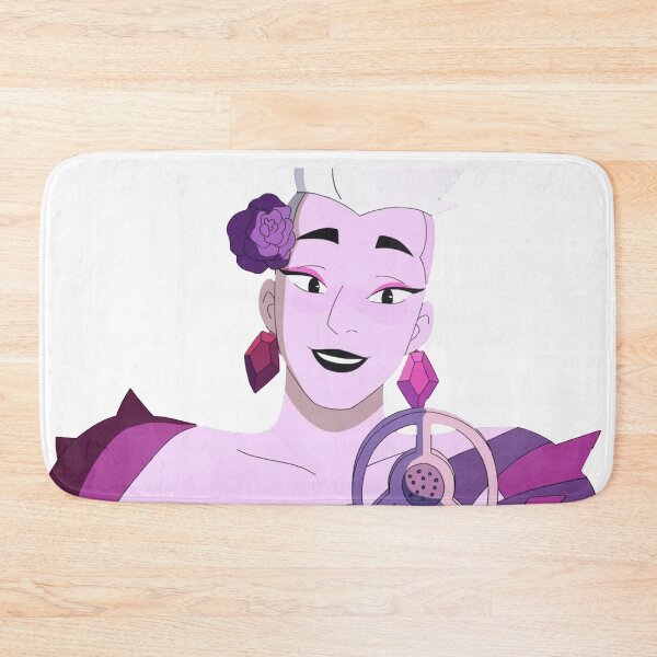 Item preview, Scorpia Party Look designed and sold by Aquapphire.