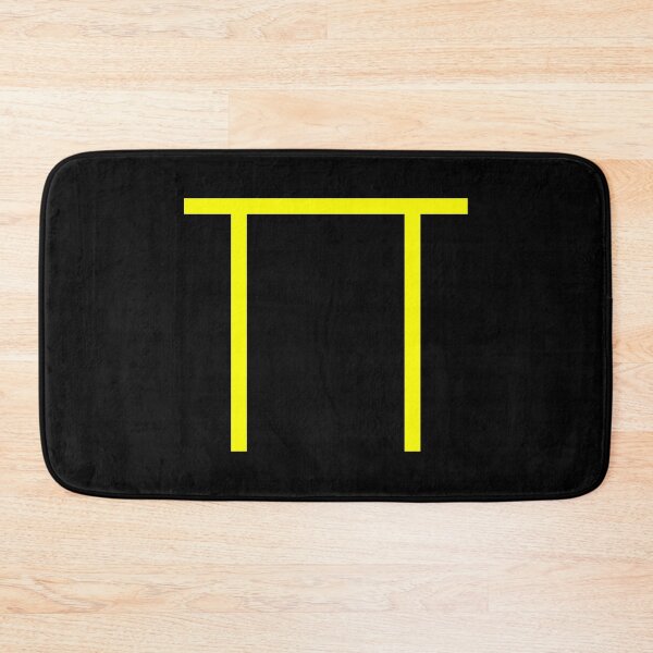 Item preview, Piman Logo (Pimania) designed and sold by RetroTrader.