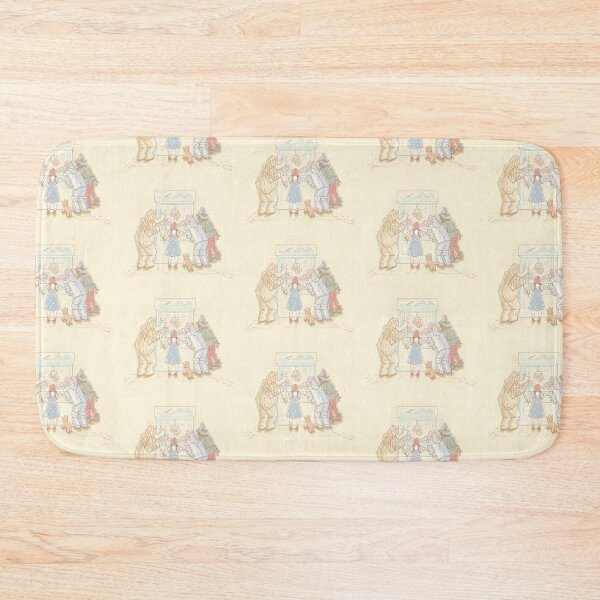 Item preview, There's No Prize Like Home designed and sold by TaylorRoseArt.