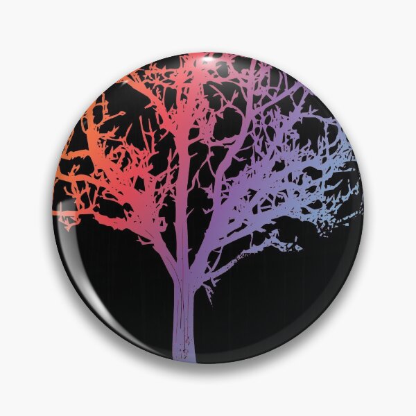Item preview, enchanted tree  designed and sold by pirminio.