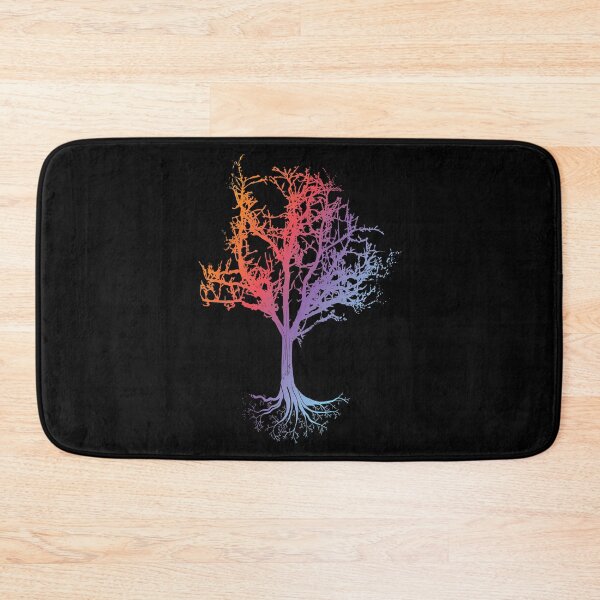 Item preview, enchanted tree  designed and sold by pirminio.