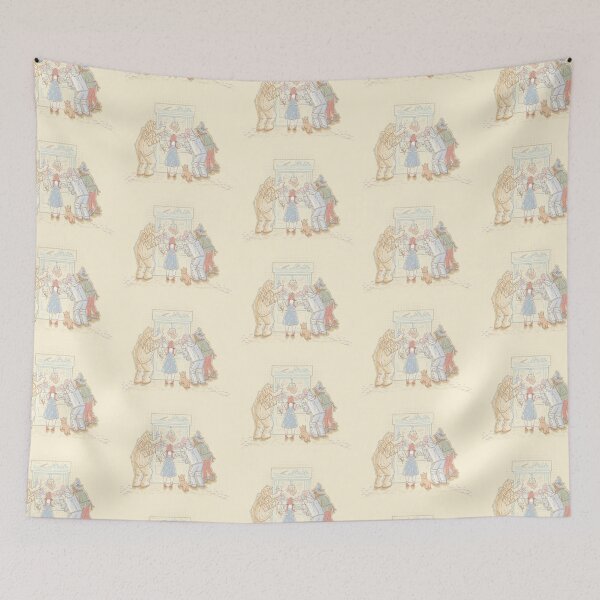 Item preview, There's No Prize Like Home designed and sold by TaylorRoseArt.