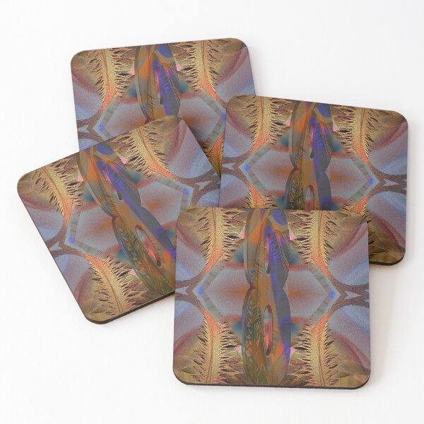 Item preview, 8 designed and sold by John Hill.