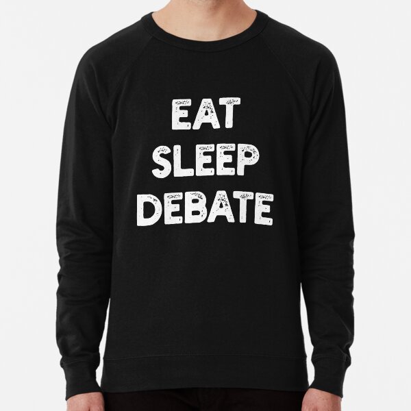 Eat Sleep Debate Repeat T-Shirt Gift For High School Team College Cute Funny Gift Player Debater T Shirt Tee Eat Sleep Debate Repeat T-Shirt Gift For High School Team College Cute Funny Gift Player Debater T Shirt Tee