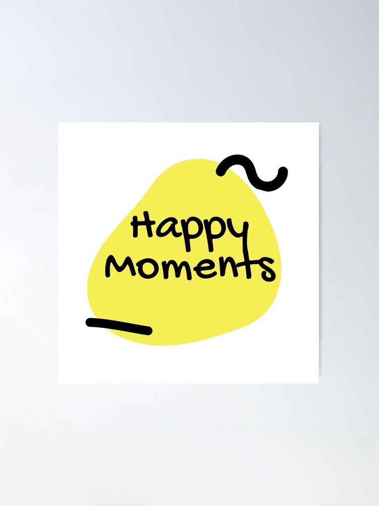 Happy moments on Tumblr