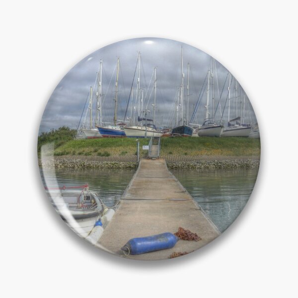 Item preview, Yachts ,  taken on Hayling Island  designed and sold by explorephotos.