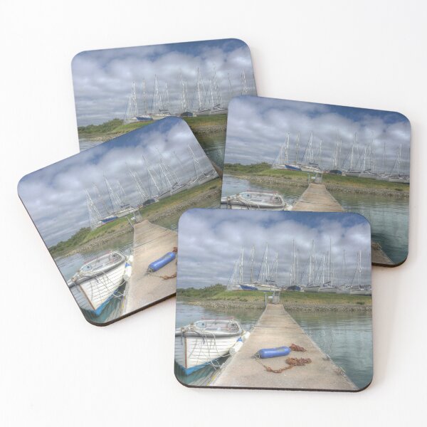 Item preview, Yachts ,  taken on Hayling Island  designed and sold by explorephotos.