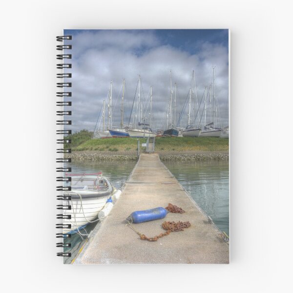 Item preview, Yachts ,  taken on Hayling Island  designed and sold by explorephotos.
