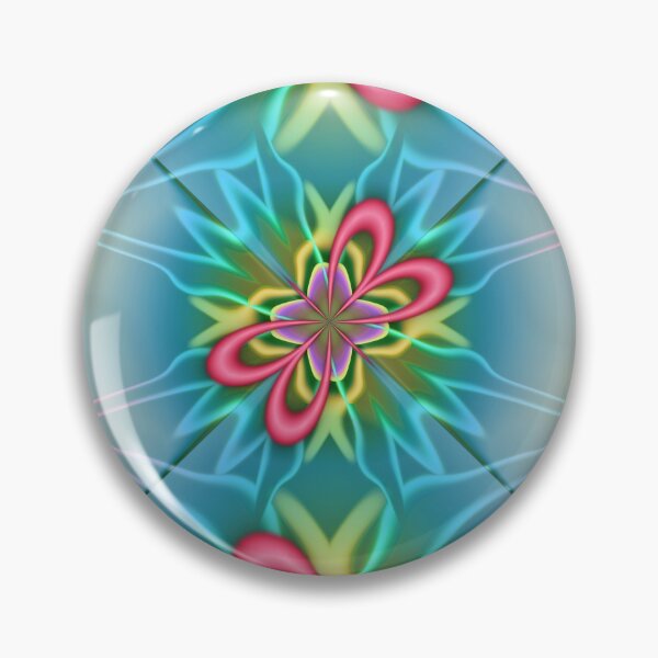 Item preview, Colourful Butterflies  designed and sold by pinkal.