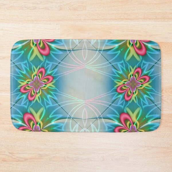 Item preview, Colourful Butterflies  designed and sold by pinkal.