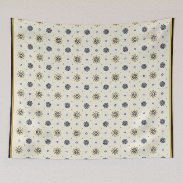 Item preview, Galla Placidia - Beige designed and sold by frederic Lecut.
