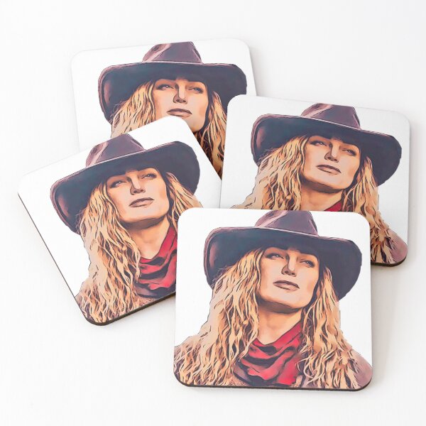 Item preview, Sara Lance designed and sold by Ceced0107.