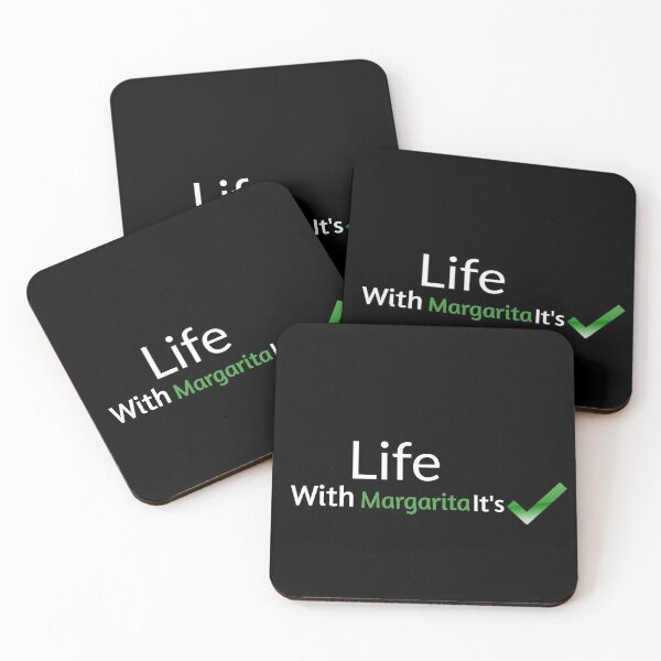 Item preview, I need a huge margarita designed and sold by Wideworld.