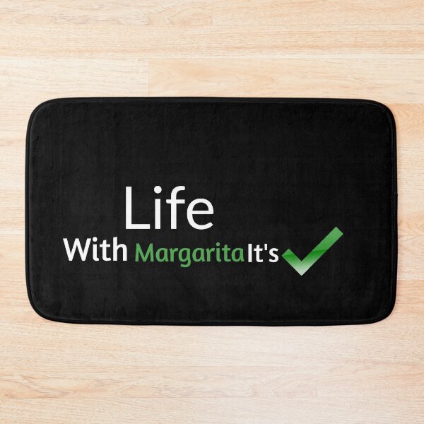 Item preview, I need a huge margarita designed and sold by Wideworld.