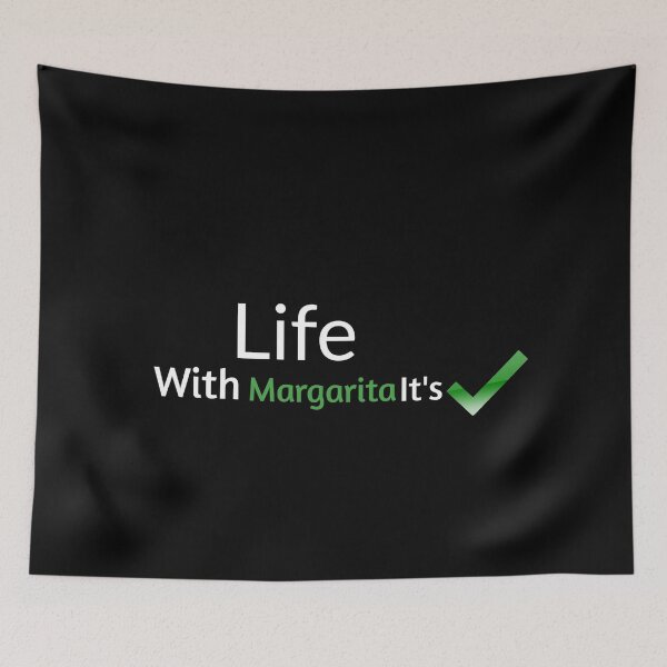 Item preview, I need a huge margarita designed and sold by Wideworld.