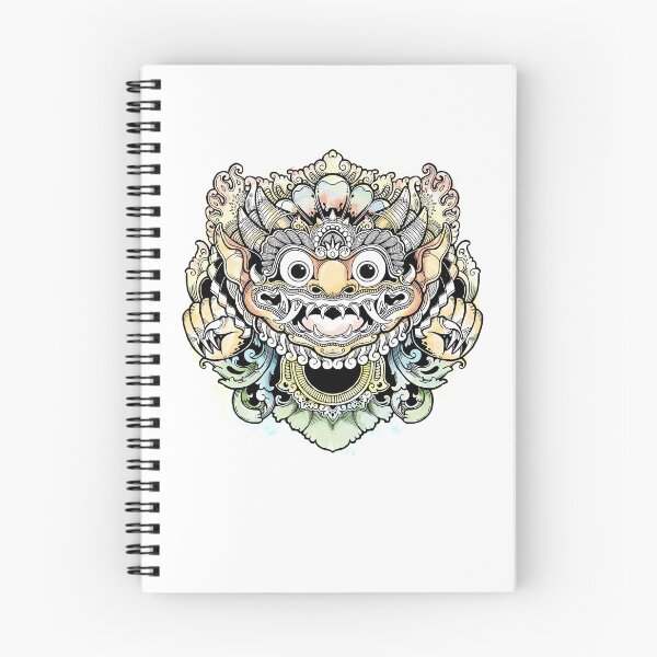 Item preview, Boma designed and sold by Wayanbayu.