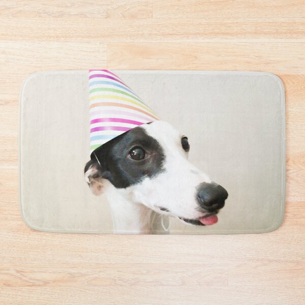Item preview, Party Pooper designed and sold by Cassia Beck.