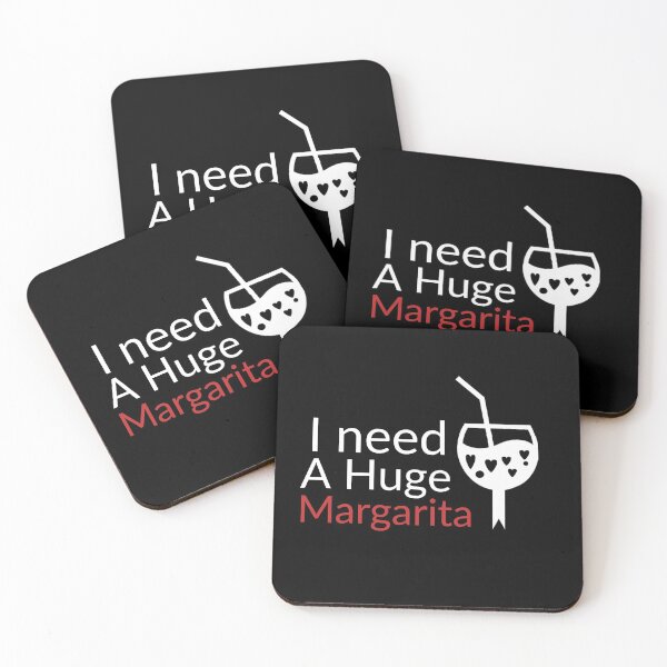 Item preview, I need a huge margarita designed and sold by Wideworld.