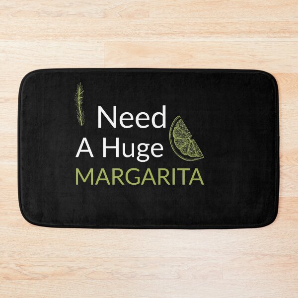 Item preview, I need a huge margarita designed and sold by Wideworld.