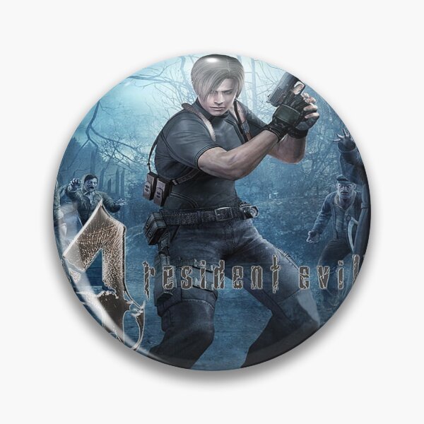 Jack krauser resident evil 4 - Top png files on