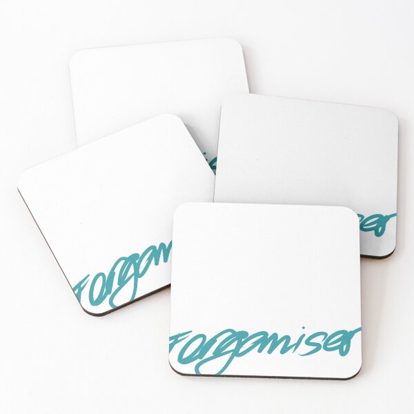 Item preview, Organizer designed and sold by Alpenhipster_.
