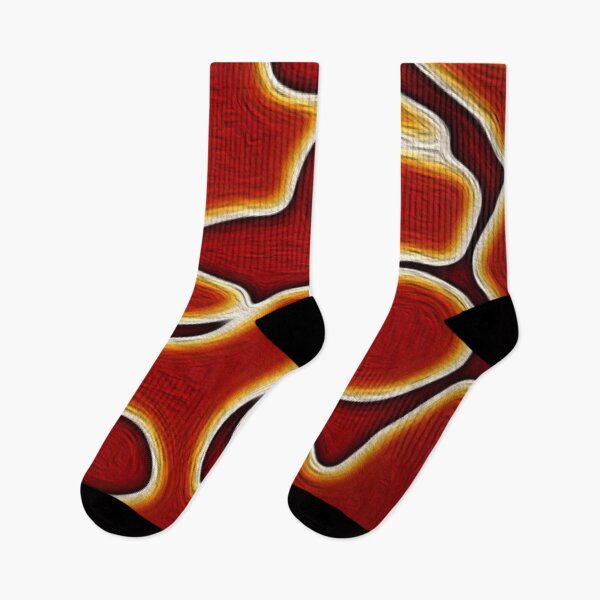 Item preview, RED ROCK designed and sold by johnnyssandart.