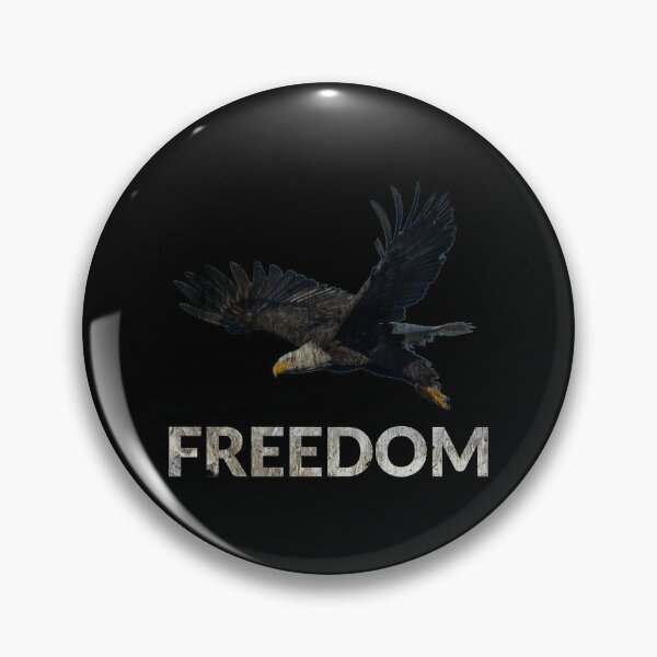 Item preview, White Headed Eagle designed and sold by Blok45.
