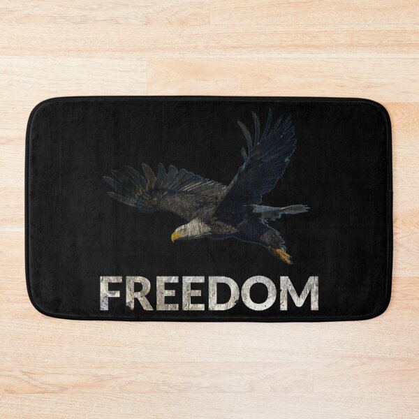 Item preview, White Headed Eagle designed and sold by Blok45.
